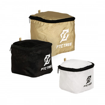 Cube Bags