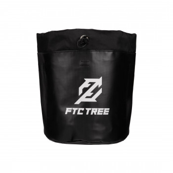 STUFF BAG