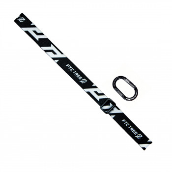 SRT neck loop
