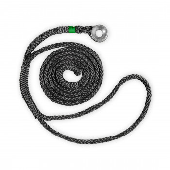 VIPÈRE TENEX R SLING