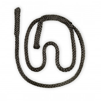 TENEX LOOP
