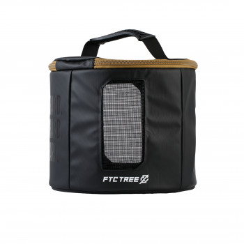 Helmet box