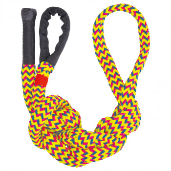 Vipère