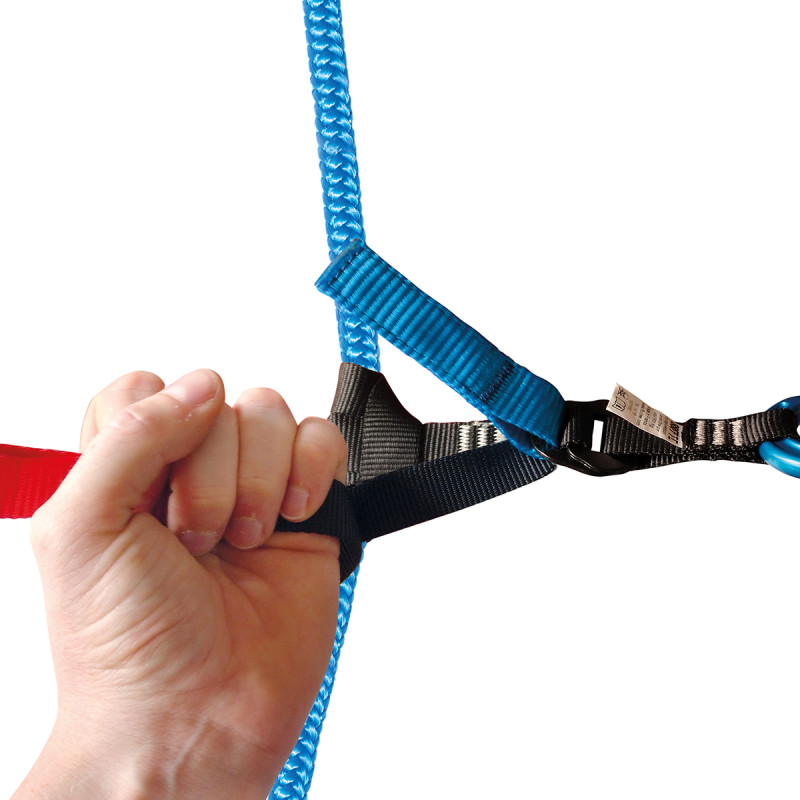 Décocheur à index Tru Fire Edge Foldback - une vraie innovation | Gengis | Gengis