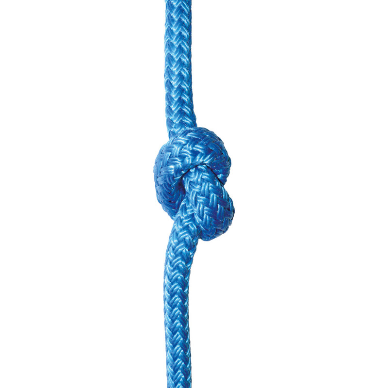 Anaconda, 20-strand rigging rope very easy to splice - FTC