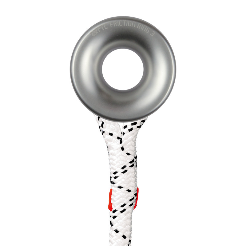O'Ring 2