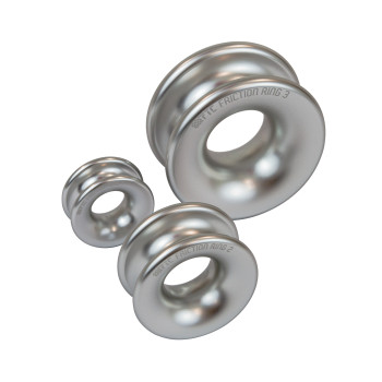 Friction ring