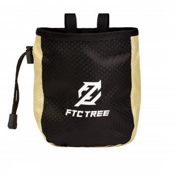 SRT BAG