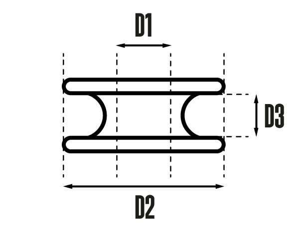 REA-2026.png
