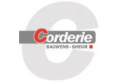 Corderie Bauwens-Gheur