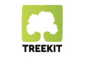 Treekit