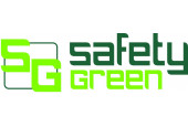 Safety Green