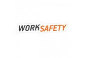 Work Safety - Pavouci