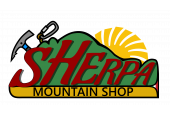 Sherpa Mountain Shop