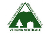 Verona Verticale - Alpinismo e tree climbing