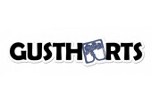 Gustharts Ltd