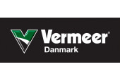 Vermeer Danemark