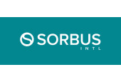 Sorbus International Ltd