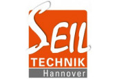 Seil Technik Hannover