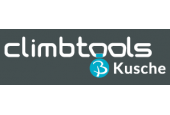 Climbtools-Kusche Hamburg