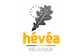 Hévéa Grand-Est