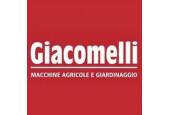 Giacomelli Macchine Agricole