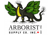 Arborist Supply Co Inc