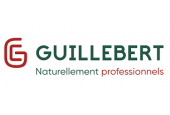 GUILLEBERT