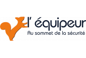 L'ÉQUIPEUR LYON