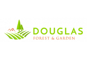 DOUGLAS FOREST AND GARDEN