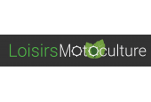 SN LOISIRS MOTOCULTURE