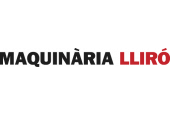 Maquinària Lliró