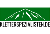 KLETTERSPEZIALISTEN
