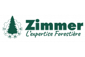 ZIMMER SA