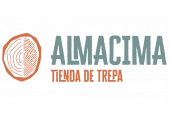ALMACIMA