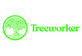 TREEWORKER EQUIPMENT
