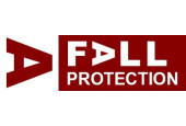FALL PROTECTION